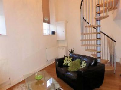 Acheter Appartement Bury rgion BOLTON