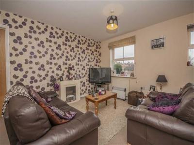 Acheter Appartement Kettering rgion NORTHAMPTON