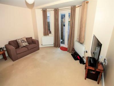 Acheter Appartement Peterborough