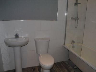 Acheter Appartement Bristol