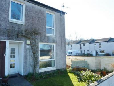 Annonce Vente Maison Keswick