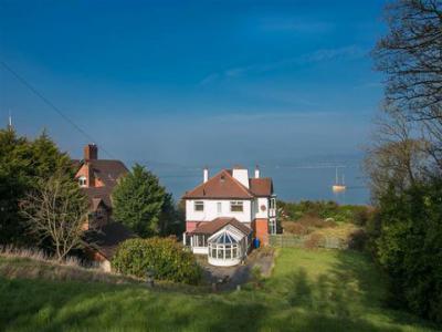 Acheter Maison Holywood rgion NORTHERN IRELAND