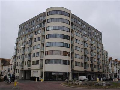 Annonce Vente Appartement Bexhill-on-sea