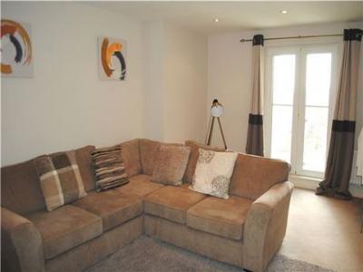 Acheter Appartement Bexhill-on-sea rgion TONBRIDGE