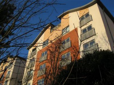 Annonce Vente Appartement Newcastle-upon-tyne