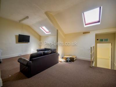 Annonce Vente Appartement Newcastle-upon-tyne