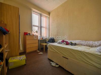 Acheter Appartement Newcastle-upon-tyne rgion NEWCASTLE UPON TYNE