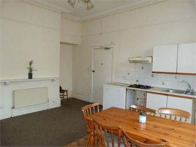 Acheter Appartement Bournemouth