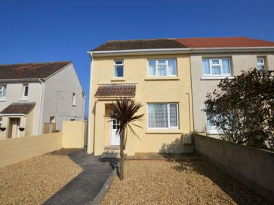 Annonce Vente Maison Camborne