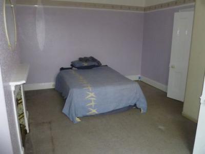 Acheter Appartement Weston-super-mare rgion BRISTOL