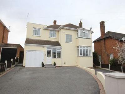 Annonce Vente Maison Wirral