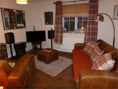 Acheter Appartement Bourne rgion PETERBOROUGH