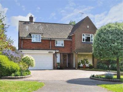 Annonce Vente Maison Ashtead