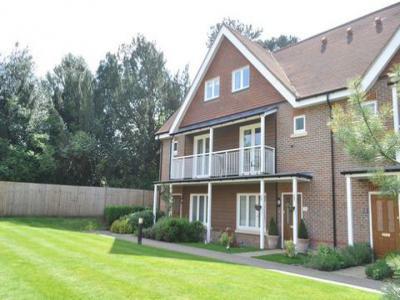 Annonce Vente Maison Ashtead