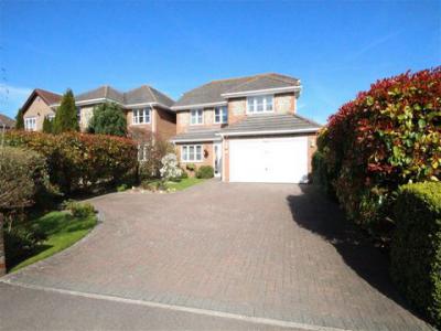 Annonce Vente Maison Waterlooville