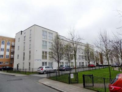 Annonce Vente Appartement Salford