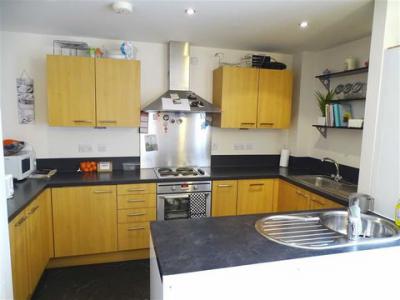 Acheter Appartement Salford rgion MANCHESTER