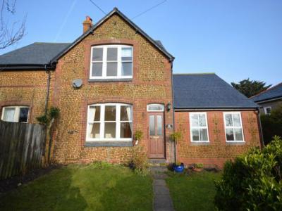 Annonce Vente Maison Hunstanton