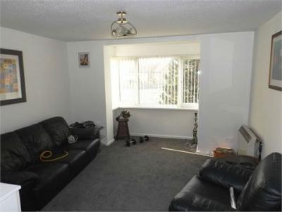 Acheter Appartement Port-talbot