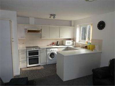 Acheter Appartement Port-talbot rgion SWANSEA