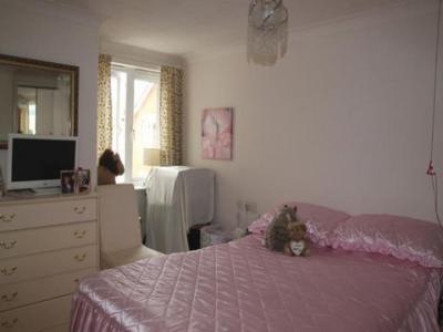 Acheter Appartement Weston-super-mare rgion BRISTOL