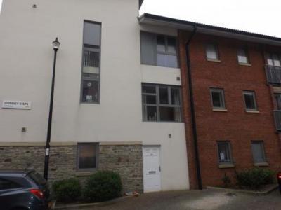 Annonce Vente Appartement Bristol