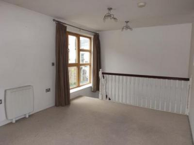 Acheter Appartement Bristol