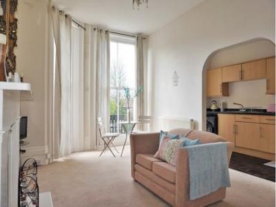 Acheter Appartement Hove rgion BRIGHTON