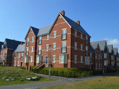 Annonce Vente Appartement Felixstowe