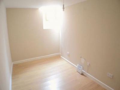 Acheter Appartement Newton-abbot rgion TORQUAY