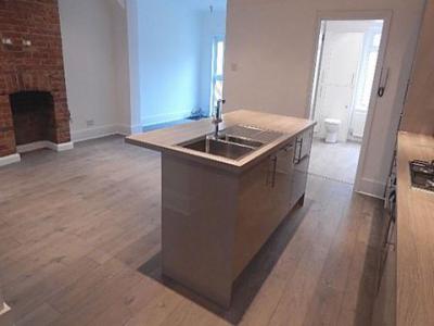 Annonce Vente Appartement Sidcup