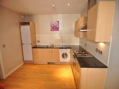 Annonce Vente Appartement Bradford