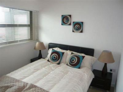 Acheter Appartement Salford