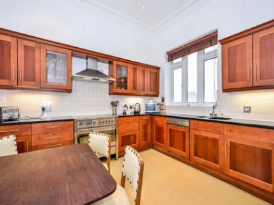 Annonce Vente Appartement Brighton