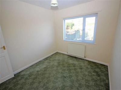 Acheter Appartement Brixham rgion TORQUAY