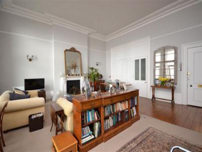 Acheter Appartement St-leonards-on-sea