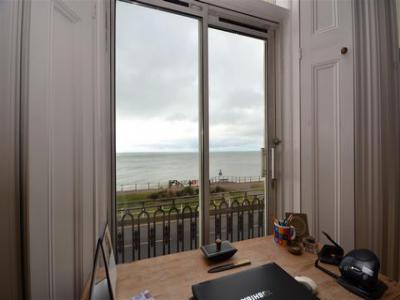 Acheter Appartement St-leonards-on-sea rgion TONBRIDGE