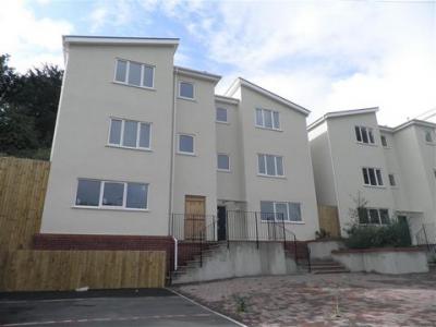 Annonce Vente Appartement Plymouth