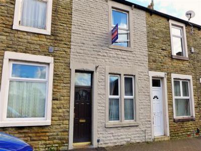 Annonce Vente Maison Burnley