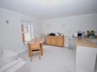 Acheter Appartement Frinton-on-sea