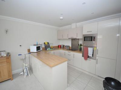 Acheter Appartement Frinton-on-sea rgion COLCHESTER