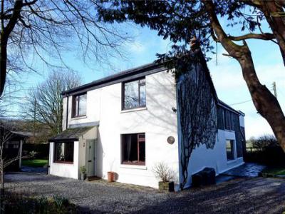 Annonce Vente Maison Carmarthen