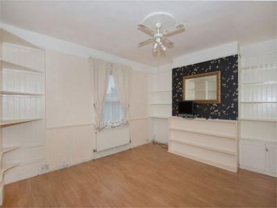 Acheter Appartement Folkestone