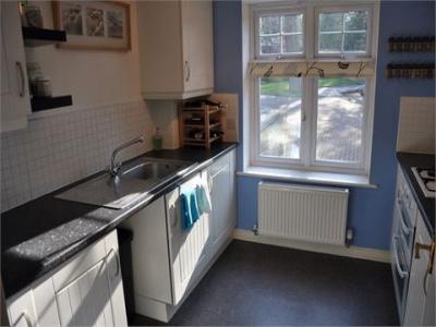 Acheter Appartement Hexham