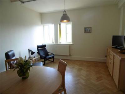 Acheter Appartement Liverpool