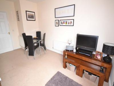 Acheter Appartement Stoke-on-trent