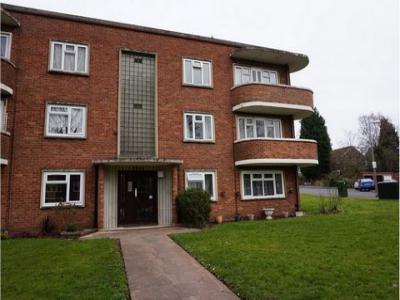 Acheter Appartement Stourbridge