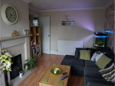 Acheter Appartement Stourbridge rgion DUDLEY