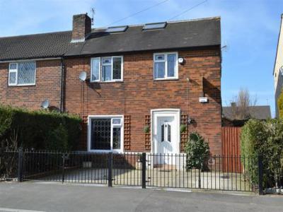 Annonce Vente Maison Oldham