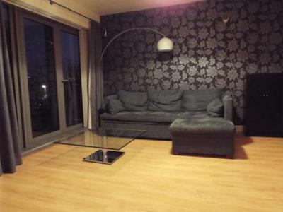 Acheter Appartement Gateshead